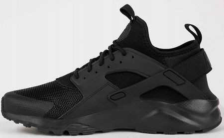 Buty Nike Air Huarache Run Ultra 42 Ceny i opinie