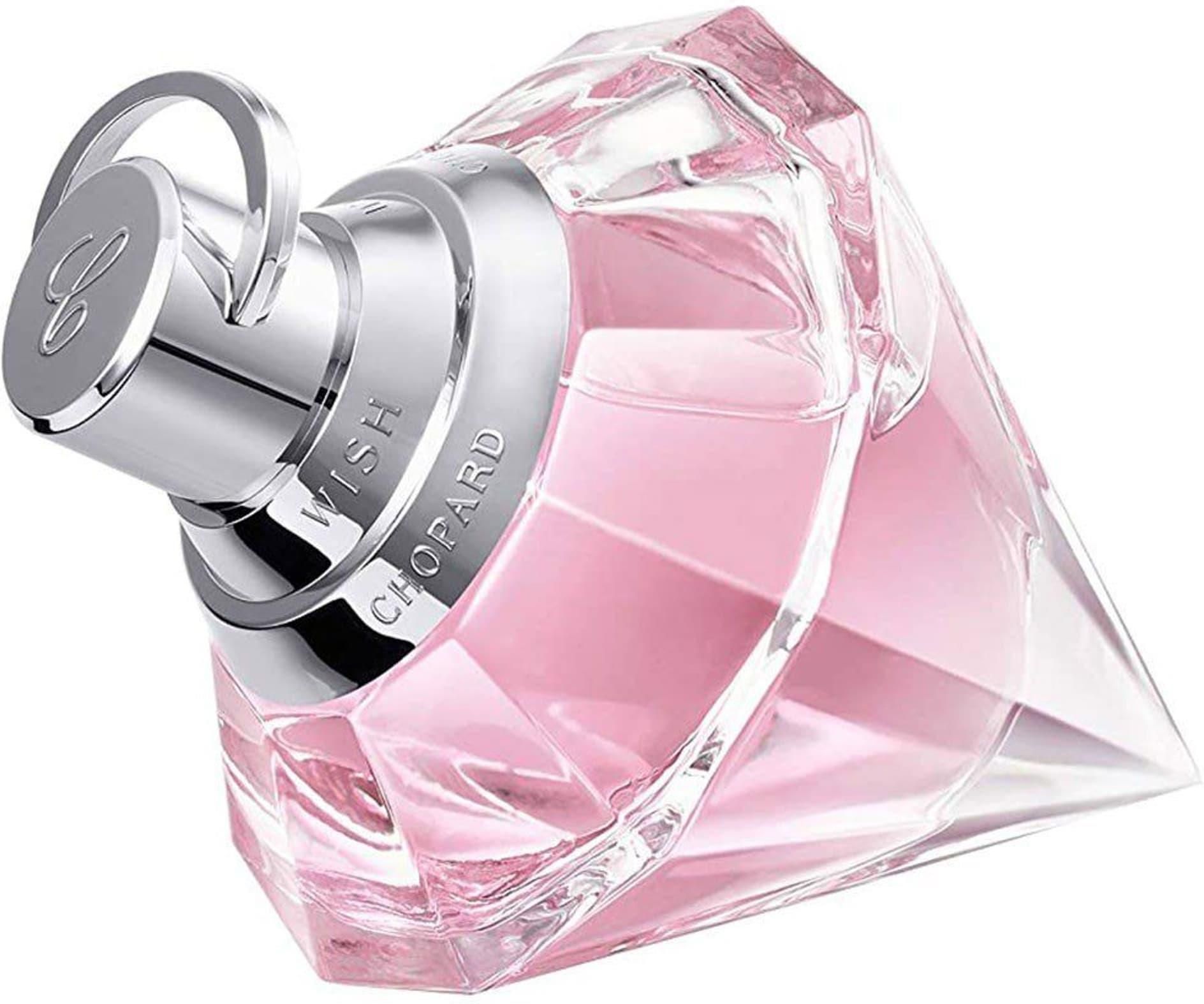 Chopard Wish Pink woda perfumowana 75ml Ceneo.pl