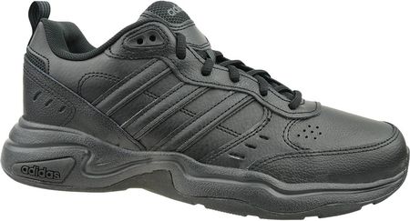 Buty męskie adidas Strutter EG2656 43 1/3