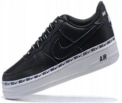 Buty Nike Air Force 1 Low Ribbon Pack 