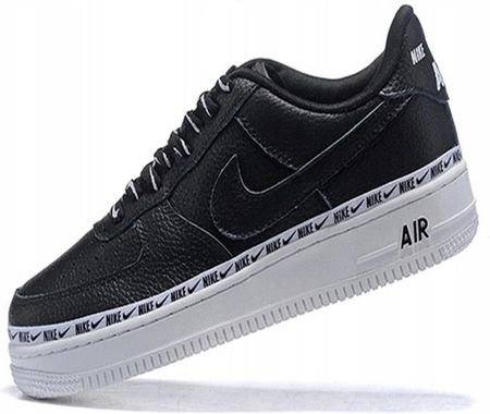 air force 1 low ribbon pack