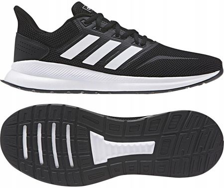 adidas f36199 runfalcon