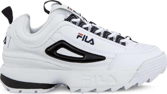 Fila 1010604 hot sale