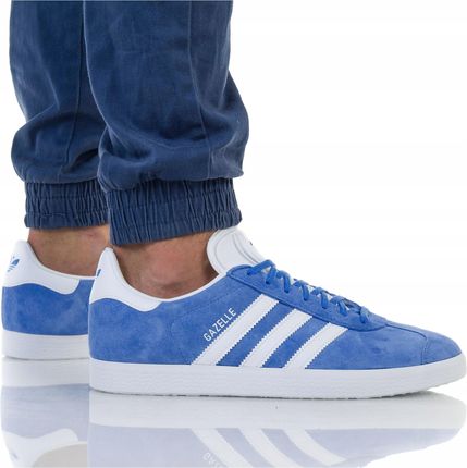 adidas gazelle silver green womens adidas Gazelle 'Blue Cloud White' Men's Shoes 11.5