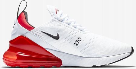 air max 270 44.5