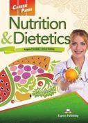 Zdjęcie Career Paths: Nutrition &amp; Dietetics + DigiBook - Wejherowo