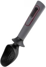 ŁYŻKA DO LODÓW SMART-MULTI 40E-ŁYŻ-GJ9199