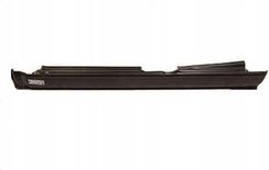 Próg progi zewnętrzne Bmw E30 82-94 4-D L/p