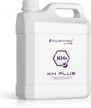 Aquaforest Lab Kh Plus 2000ML