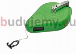 Zdjęcie Freund Sznurek Traserski Pojedynczy 03020000 - Piaseczno