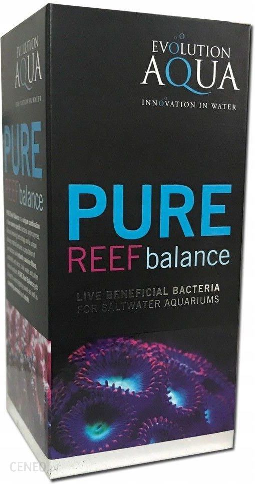 i-evolution-aqua-pure-reef-balance-marin