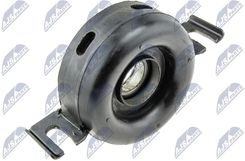 Zdjęcie PODPORA WAŁU NAPĘDOWEGO FORD RANGER 06- NLW-MZ-003 - Karczew