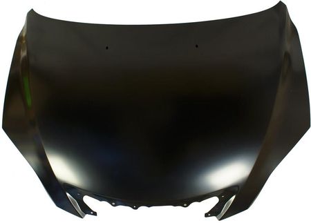 Maska Silnika Mazda 3 03-09 Nowa Hatchback Jakość