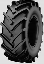 Petlas 710/70 R38 TA130 171D/174A8 Tl