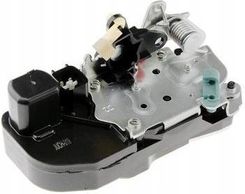 Zdjęcie ZAMEK DRZWI PRZÓD PRAWY CHRYSLER 300C 05-10 EZC-CH-019 - Żabno