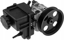 Zdjęcie POMPA WSPOMAGANIA MERCEDES C W204/S204/C204 E SPW-ME-003 - Ciężkowice