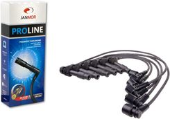 PRZEWODY ZAPŁONOWE VECTRA B OMEGA B 2.5 V6 3.0 V6 ODS240