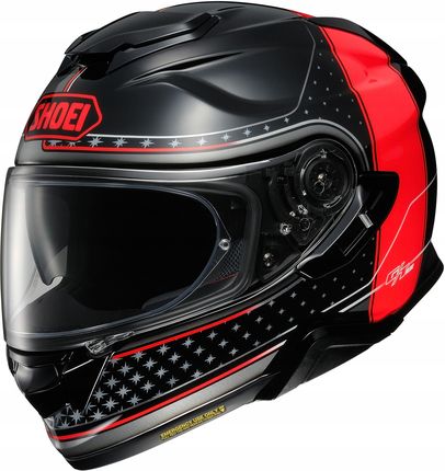 shoei gt air 2 crossbar tc1 GT-Air II Notch Full Face Motorcycle Helmet : Automotive With the innovative and highly SHOEI GT-AIR2  PartsDepot