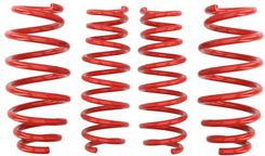Zdjęcie EIBACH SPRĘŻYNY PRO-KIT ALFA ROMEO 159 2.4 JTD E10-10-005-02-22 - Rydułtowy