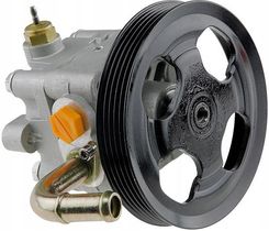 Zdjęcie POMPA WSPOMAGANIA MAZDA 323F BJ PREMACY 98-05 SPW-MZ-003 - Dąbrowa Tarnowska