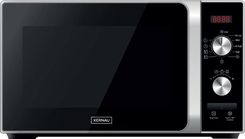 Zdjęcie Kernau KFMO 203 EB - Lublin