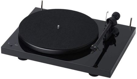 Pro-Ject Audio Systems Debut Recordmaster Piano