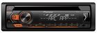 Pioneer DEH-S120UBA