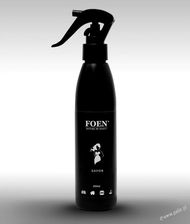 Zdjęcie Foen Perfumy Do Wnętrz Savor 200Ml - Niemcza