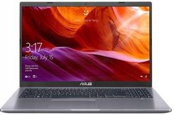 Laptop ASUS X509FA 15,6