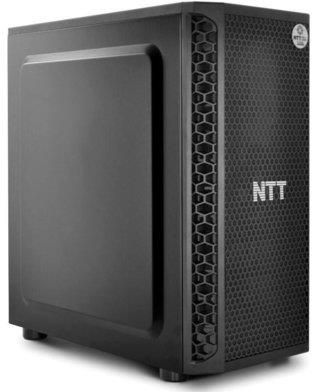 NTT Game W310I5-P30 (ZKGW310I5P30TE)