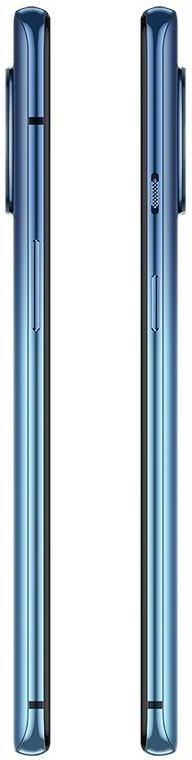 OnePlus 7T 8/128GB Niebieski - Cena, opinie na Ceneo.pl