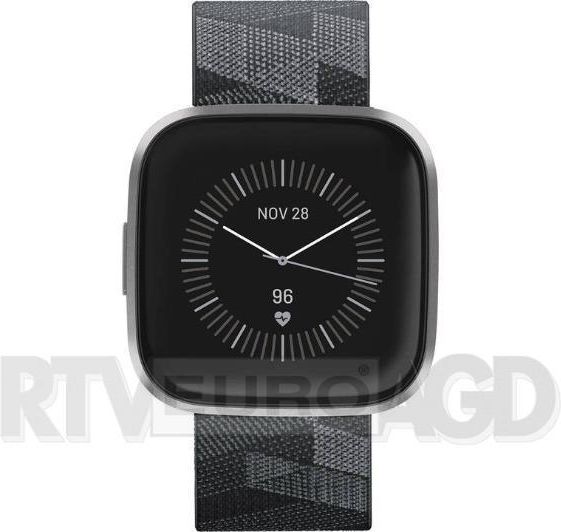 versa 2 se