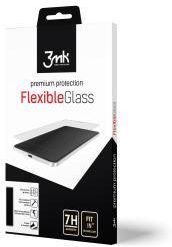 3mk FlexibleGlass XIAOMI MI 9T PRO