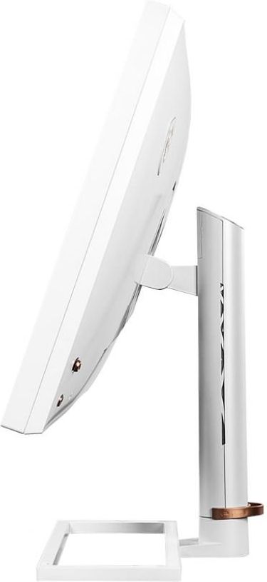 Monitor MSI Prestige 34 PS341WU - Opinie i ceny na Ceneo.pl