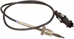 Zdjęcie czujnik, temperatura spalin HELLA 6PT 014 494-001 - Kościan