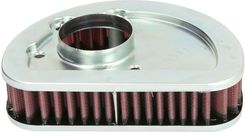 Zdjęcie Filtr powietrza K&N FILTERS HD-1614 - Rydułtowy