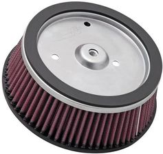 Zdjęcie Filtr powietrza K&N FILTERS HD-0800 - Pełczyce