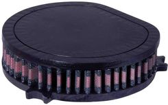 Zdjęcie Filtr powietrza K&N FILTERS YA-1199 - Kórnik