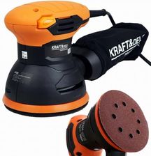 KRAFT&DELE KD1684