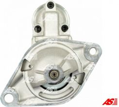 Zdjęcie Rozrusznik AS-PL S0451 - Ciężkowice