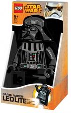 Zdjęcie Lego Star Wars lampka LED Darth Vader 812748 - Wrocław