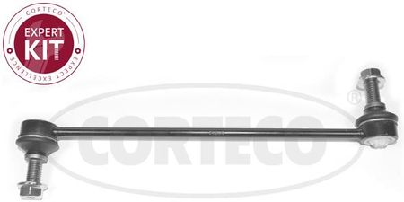 Drążek / wspornik, stabilizator CORTECO 49399166