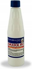 Zdjęcie Emulsol RN-1 płyn odtłuszczacz zmywacz na dach 10L - Dobczyce