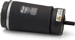 Zdjęcie ARNOTT RANGE ROVER L322 MIECH PODUSZKA NIVO TYLNA A-2831 - Czchów