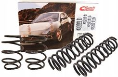 EIBACH SPRĘŻYNY PRO-KIT MERCEDES GLA X156 E10-25-035-01-22
