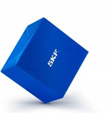 Zdjęcie Końcówka drążka kierowniczego poprzecznego SKF VKDY 316035 - Ciężkowice