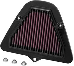 Zdjęcie Filtr powietrza K&N FILTERS KA-1709 - Odolanów