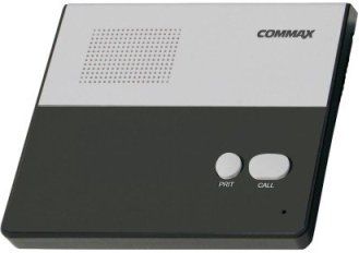 Commax Interkom CM-800S