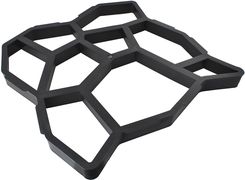 Zdjęcie Iso Trade Forma do kostki brukowej 00005174 - Trzebinia