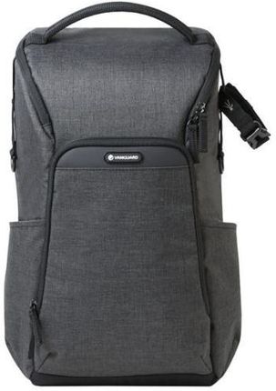 Vanguard VESTA ASPIRE41 NV (szary) - zdjęcie 2
